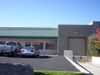 3094 Research Way photo